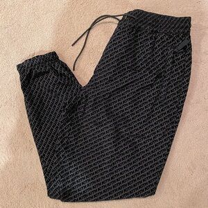 Men’s Kith Pants Spring 2024